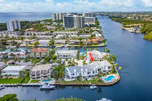 1005 Bel Air Dr, Highland Beach, FL 33487 - Photo 44