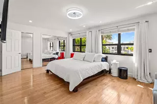 1005 Bel Air Dr, Highland Beach, FL 33487 - Photo 26