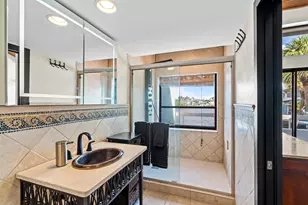 1005 Bel Air Dr, Highland Beach, FL 33487 - Photo 24