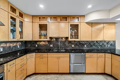 1005 Bel Air Drive, Highland Beach, FL 33487 - Photo 12