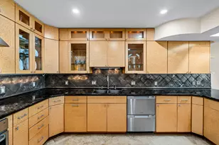 1005 Bel Air Dr, Highland Beach, FL 33487 - Photo 12