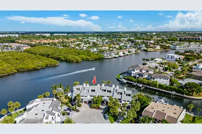 1005 Bel Air Drive, Highland Beach, FL 33487 - Photo 40