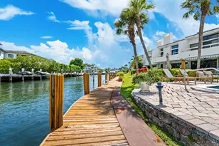 1005 Bel Air Dr, Highland Beach, FL 33487 - Photo 32