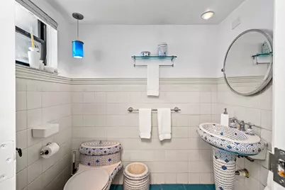 1005 Bel Air Drive, Highland Beach, FL 33487 - Photo 14