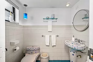 1005 Bel Air Dr, Highland Beach, FL 33487 - Photo 14