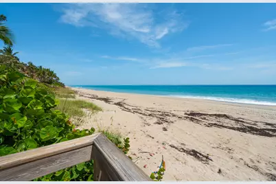 1005 Bel Air Drive, Highland Beach, FL 33487 - Photo 36