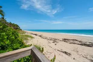 1005 Bel Air Dr, Highland Beach, FL 33487 - Photo 36