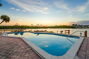 1005 Bel Air Dr, Highland Beach, FL 33487 - Photo 38