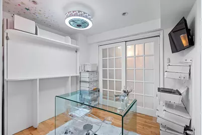 1005 Bel Air Drive, Highland Beach, FL 33487 - Photo 30