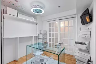 1005 Bel Air Dr, Highland Beach, FL 33487 - Photo 30