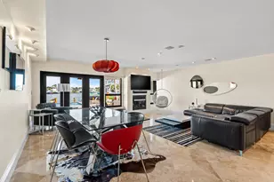 1005 Bel Air Dr, Highland Beach, FL 33487 - Photo 6