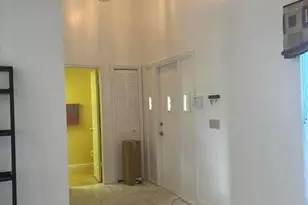 650 Toxaway Dr, West Palm Beach, FL 33413 - Photo 26