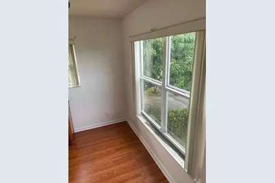 650 Toxaway Drive, West Palm Beach, FL 33413 - Photo 14