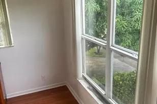 650 Toxaway Dr, West Palm Beach, FL 33413 - Photo 14