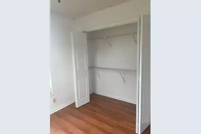 650 Toxaway Drive, West Palm Beach, FL 33413 - Photo 4