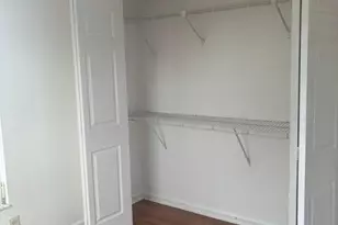 650 Toxaway Dr, West Palm Beach, FL 33413 - Photo 4