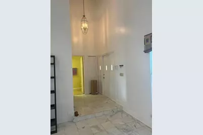 650 Toxaway Drive, West Palm Beach, FL 33413 - Photo 24