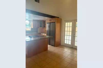 650 Toxaway Drive, West Palm Beach, FL 33413 - Photo 22