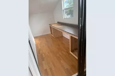 650 Toxaway Drive, West Palm Beach, FL 33413 - Photo 10