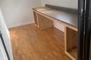 650 Toxaway Dr, West Palm Beach, FL 33413 - Photo 10