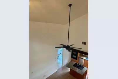 650 Toxaway Drive, West Palm Beach, FL 33413 - Photo 2