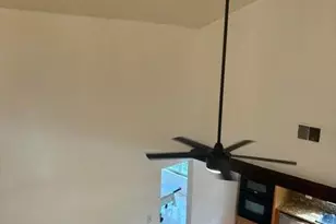 650 Toxaway Dr, West Palm Beach, FL 33413 - Photo 2