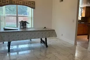 650 Toxaway Dr, West Palm Beach, FL 33413 - Photo 20