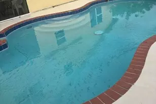 650 Toxaway Dr, West Palm Beach, FL 33413 - Photo 8