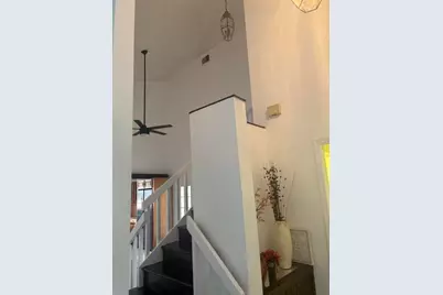 650 Toxaway Drive, West Palm Beach, FL 33413 - Photo 18