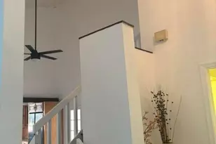 650 Toxaway Dr, West Palm Beach, FL 33413 - Photo 18