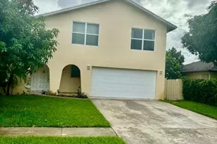 650 Toxaway Dr, West Palm Beach, FL 33413 - Photo 28