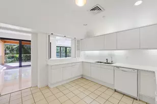 2 N Breakers Row, Palm Beach, FL 33480 - Photo 28