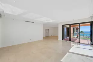 2 N Breakers Row, Palm Beach, FL 33480 - Photo 16