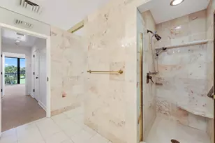 2 N Breakers Row, Palm Beach, FL 33480 - Photo 52