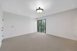 2 N Breakers Row, Palm Beach, FL 33480 - Photo 48