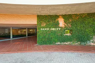 2 N Breakers Row, Palm Beach, FL 33480 - Photo 8