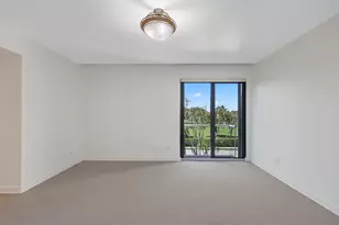 2 N Breakers Row, Palm Beach, FL 33480 - Photo 36