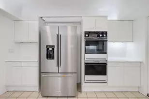 2 N Breakers Row, Palm Beach, FL 33480 - Photo 32