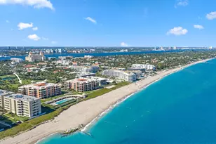 2 N Breakers Row, Palm Beach, FL 33480 - Photo 76