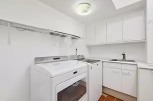 2 N Breakers Row, Palm Beach, FL 33480 - Photo 34