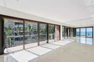 2 N Breakers Row, Palm Beach, FL 33480 - Photo 20