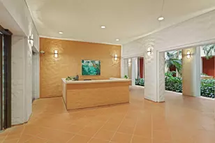 2 N Breakers Row, Palm Beach, FL 33480 - Photo 10