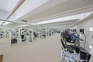 2 N Breakers Row, Palm Beach, FL 33480 - Photo 66