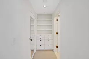 2 N Breakers Row, Palm Beach, FL 33480 - Photo 38