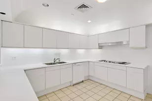 2 N Breakers Row, Palm Beach, FL 33480 - Photo 30