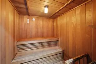 2 N Breakers Row, Palm Beach, FL 33480 - Photo 68