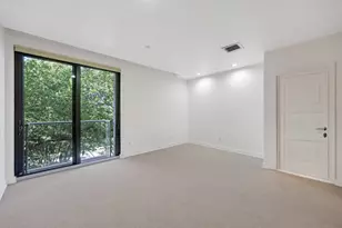 2 N Breakers Row, Palm Beach, FL 33480 - Photo 44