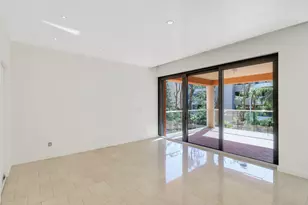 2 N Breakers Row, Palm Beach, FL 33480 - Photo 24