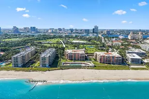 2 N Breakers Row, Palm Beach, FL 33480 - Photo 72