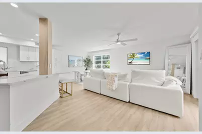 288 Seabreeze Circle, Jupiter, FL 33477 - Photo 4